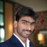 Rakesh Kumar