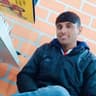 Rakesh Kumar