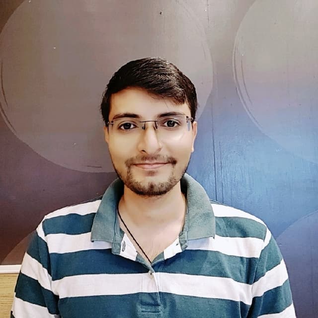 Rakesh Kumar