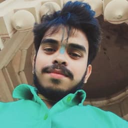 Rakesh Kumar 