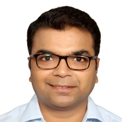 RAKESH KUMAR