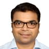 RAKESH KUMAR