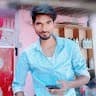 Rakesh kumar