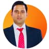 Rakesh Kumar