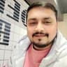 RAKESH Kumar