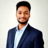 Rakesh Kumar