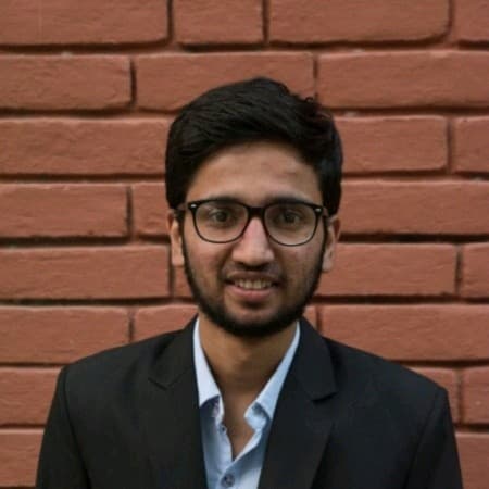 Rakesh Kumar