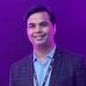 Rakesh Kumar