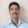 Rakesh Kumar Singh