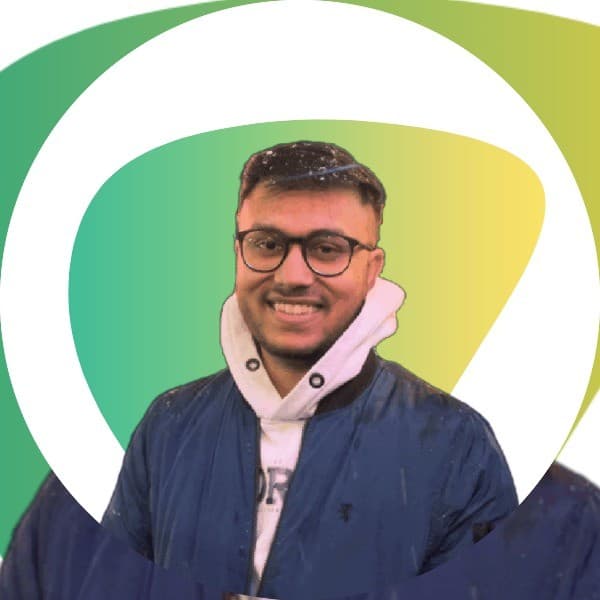 Rakesh Kumar