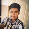 Rakesh Lingayat