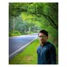 Rakesh M