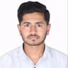 RAKESH M R
