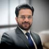 Rakesh Mali