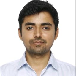 Rakesh Mahiya