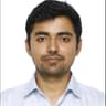 Rakesh Mahiya