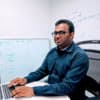 Rakesh Melam