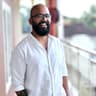Rakesh Menon