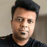Rakesh Menon