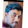RAKESH NATH R