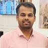 Rakesh Nyamagoud