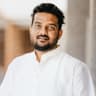 Rakesh P