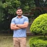 Rakesh Pandey