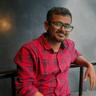 Rakesh Patra