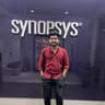 Rakesh Poojary
