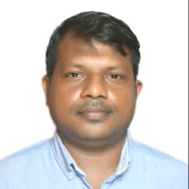 rakesh rajbhar