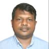 rakesh rajbhar