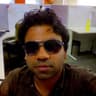 Rakesh Ranjan
