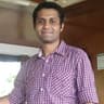Rakesh Reddy