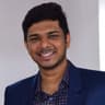 Rakesh RK