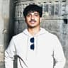Rakesh Santhapuri