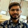 Rakesh Sendhav