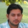Rakesh Sharma