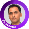 Rakesh Sharma FCCA