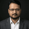 Rakesh Shastry