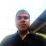 Rakesh Singh