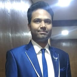 Rakesh Singh