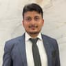 Rakesh Singla