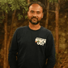 Rakesh Sivanantham