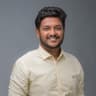 Rakesh Sj