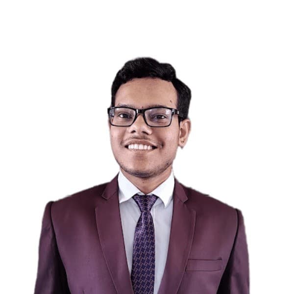 RAKESH SONI