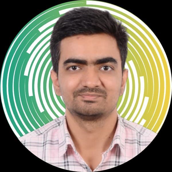Rakesh S.