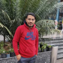 Rakesh Tanwar