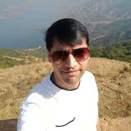 Rakesh Tripathi