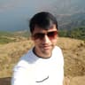 Rakesh Tripathi