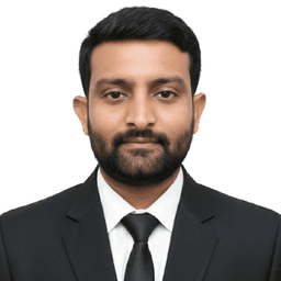 Rakesh Vadhel